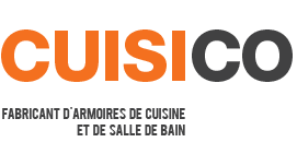 Cuisico